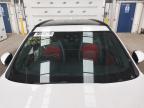 2017 JAGUAR F-PACE R-S for sale at Copart EAST KILBRIDE