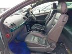 2010 VAUXHALL ASTRA SRI  for sale at Copart SANDWICH