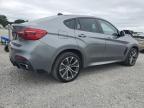 2018 BMW X6 XDRIVE35I   à vendre chez Copart NC - LUMBERTON