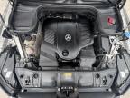 2020 MERCEDES-BENZ GLS 450 4MATIC   à vendre chez Copart FL - MIAMI NORTH