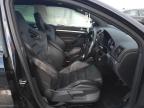 2006 VOLKSWAGEN GOLF R32 for sale at Copart CHESTER