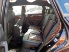 2014 AUDI SQ5 TDI QUATTRO AUTO  for sale at Copart BELFAST