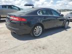 2014 JAGUAR XF    for sale at Copart TN - NASHVILLE