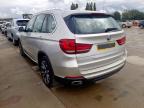 2014 BMW X5 SE for sale at Copart SANDY