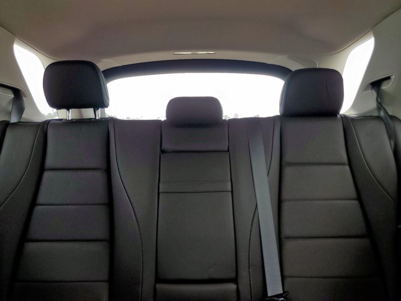 2020 Mercedes-Benz Gle 350 VIN: 4JGFB4JB0LA157548 Lot: 67409385