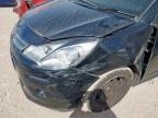 2016 CITROEN C3 EDITION BLUEHDI  for sale at Copart BRISTOL