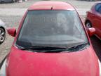 2008 HYUNDAI I10 COMFORT for sale at Copart WOLVERHAMPTON