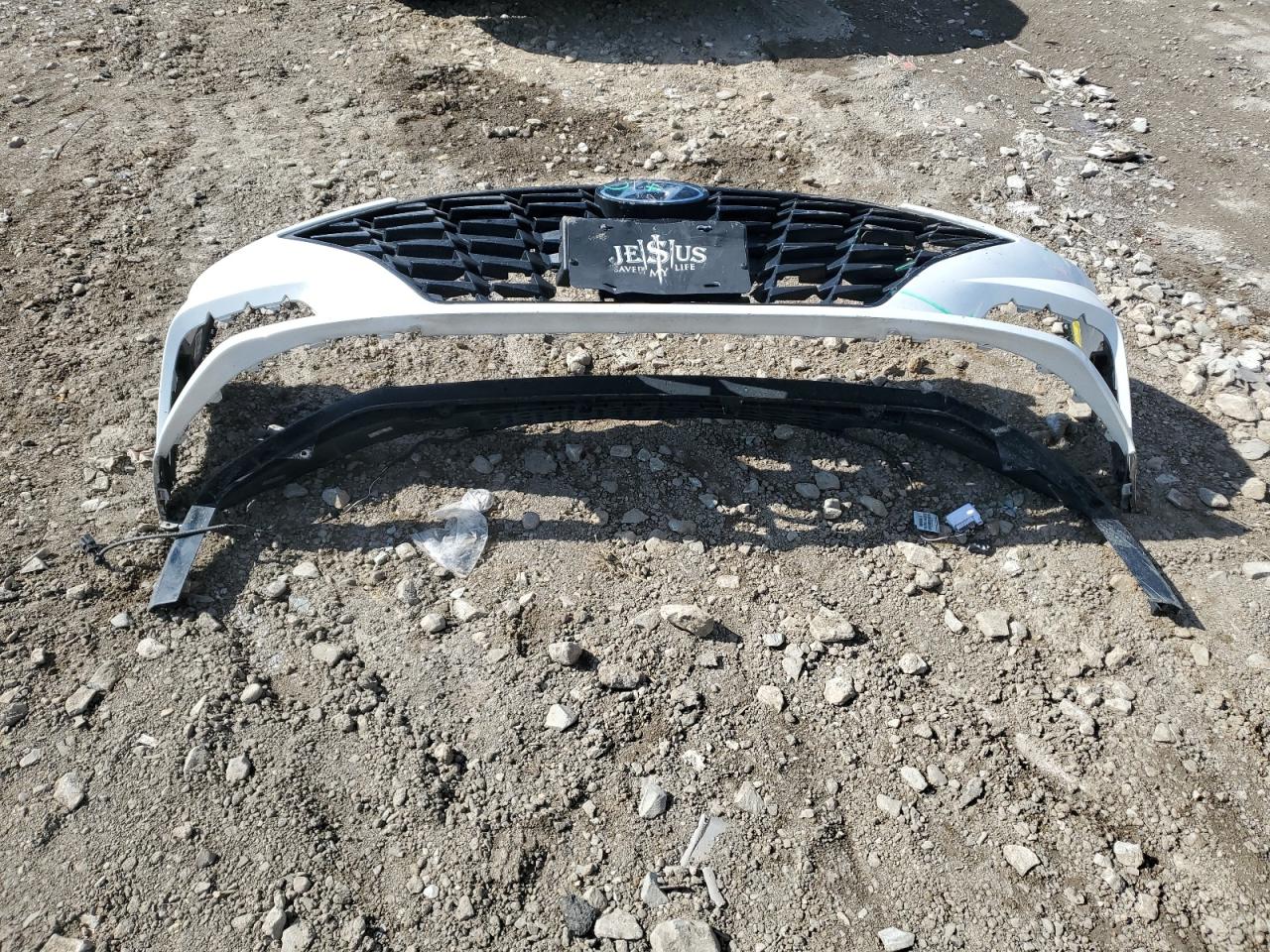 2021 Hyundai Sonata Sel VIN: 5NPEL4JA6MH070736 Lot: 67300845