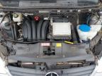 2005 MERCEDES BENZ A170 CLASS for sale at Copart BRISTOL