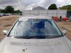 2005 MERCEDES-BENZ E CLASS SPORT for sale at Copart COLCHESTER