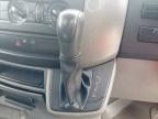 2011 MERCEDES-BENZ SPRINTER 313 CDI 3.5T CHASSIS CAB AUTO for sale at Copart CORBY