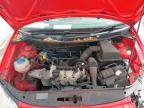 2006 VOLKSWAGEN POLO E for sale at Copart ROCHFORD