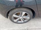 2020 PEUGEOT 308 TECH EDITION BLUEHDI  for sale at Copart ST HELENS