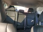 2024 KIA SELTOS EX   for sale at Copart ON - LONDON