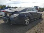 2015 MERCEDES-BENZ CLS 550 4MATIC   à vendre chez Copart ON - COOKSTOWN