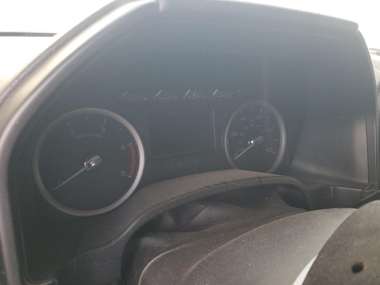 2019 Ford F250 Super Duty VIN: 1FT7W2BT7KEC39311 Lot: 70375755