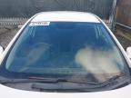 2016 HYUNDAI I30 S BLUE for sale at Copart BELFAST