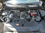 2024 MITSUBISHI OUTLANDER SE   for sale at Copart ON - TORONTO