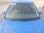 2008 VOLKSWAGEN POLO MATCH 60  for sale at Copart GLOUCESTER