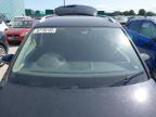 2011 VOLKSWAGEN TOURAN SE TDI  for sale at Copart ROCHFORD
