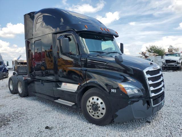 2019 Freightliner Cascadia 126 Semi Truck