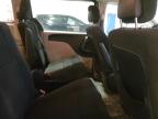 2012 DODGE GRAND CARAVAN SE   for sale at Copart NB - MONCTON