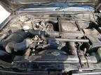 2006 MITSUBISHI L200 TROJA for sale at Copart WISBECH
