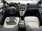 2010 TOYOTA COROLLA MATRIX S   à vendre chez Copart ON - OTTAWA