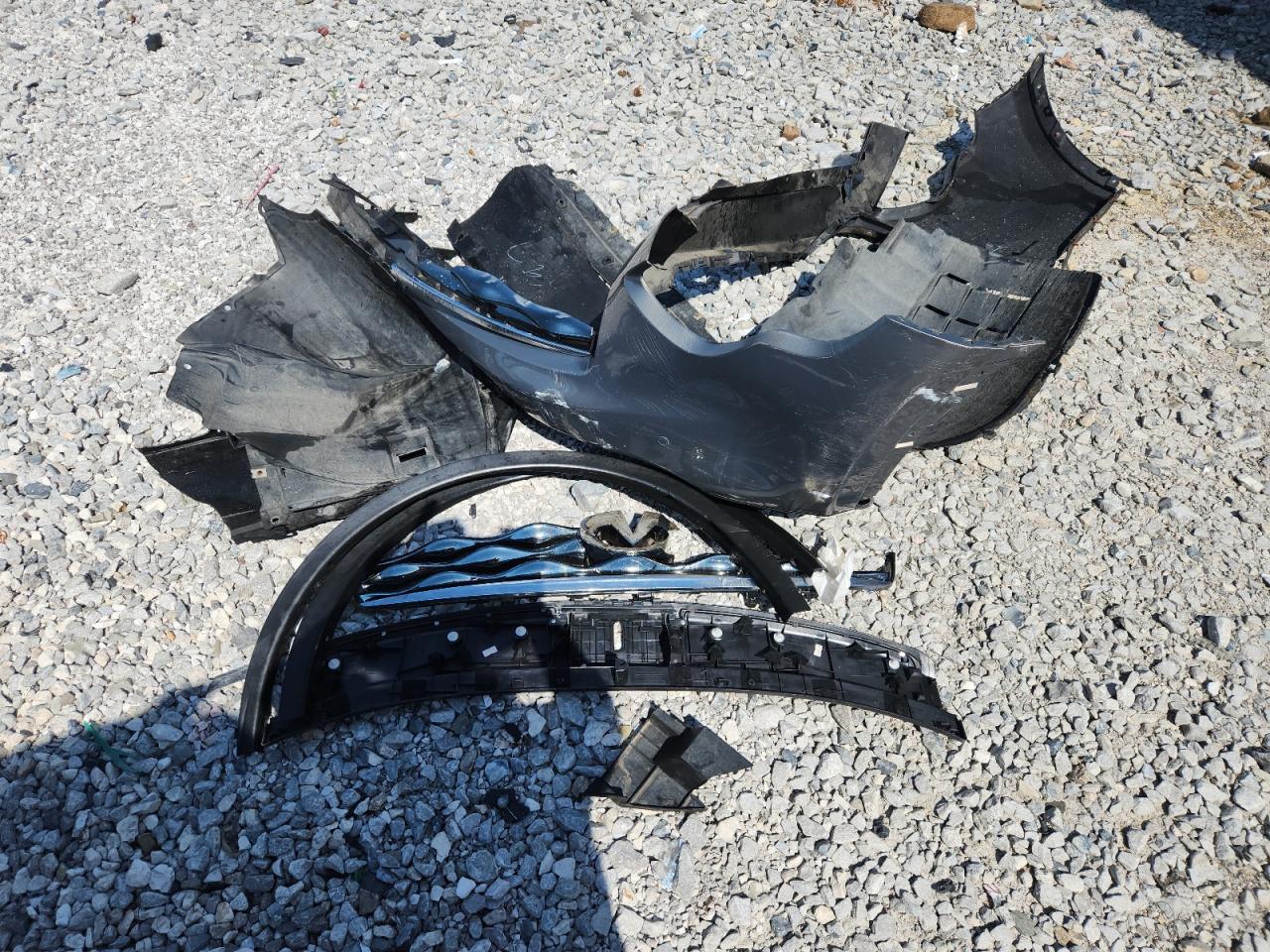 2009 Infiniti Fx35 VIN: JNRAS18U79M100243 Lot: 69354345