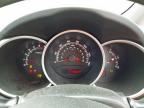 2017 KIA VENGA 2 CRDI  for sale at Copart WOLVERHAMPTON