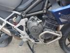 2023 TRIUMPH TIGER 1200 for sale at Copart SANDWICH