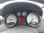2009 PEUGEOT 308 SR SW for sale at Copart BRISTOL