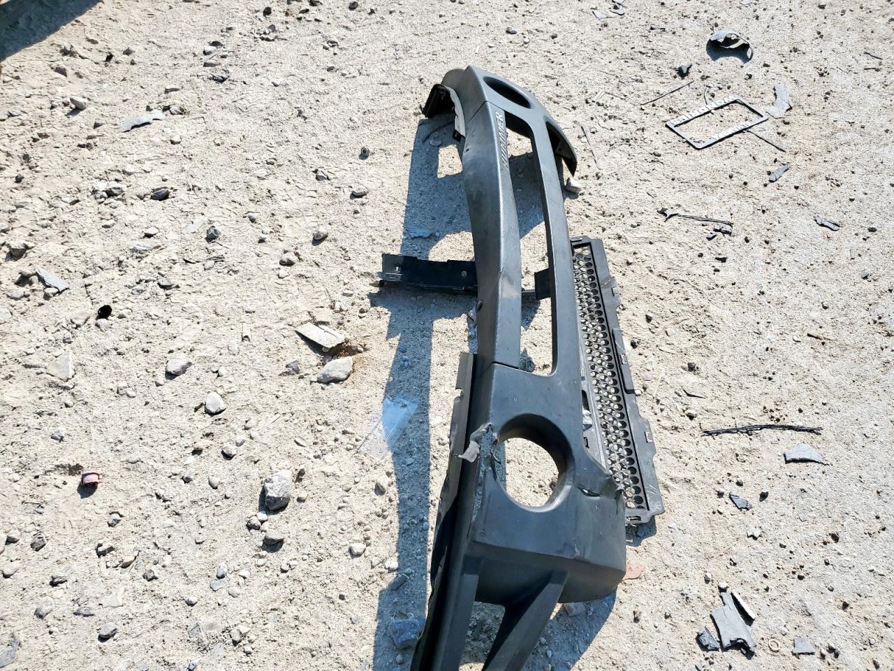 2006 Hummer H3 VIN: 5GTDN136668323920 Lot: 69848915