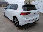 2024 VOLKSWAGEN GOLF R TSI for sale at Copart CHESTER