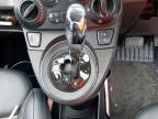 2013 FIAT 500  for sale at Copart SANDY