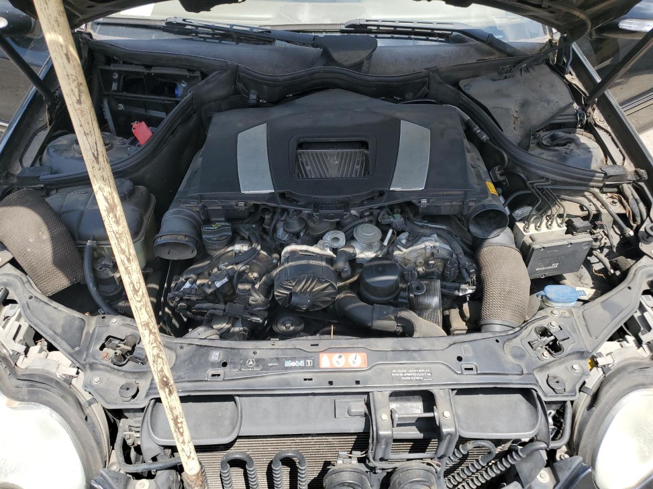 2006 Mercedes-Benz C 280 VIN: WDBRF54H66F779170 Lot: 68895265