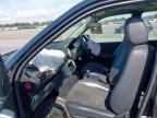 2004 LAND ROVER FREELANDER SE for sale at Copart SANDTOFT