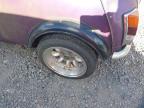 1998 ROVER MINI COOPE for sale at Copart WOLVERHAMPTON