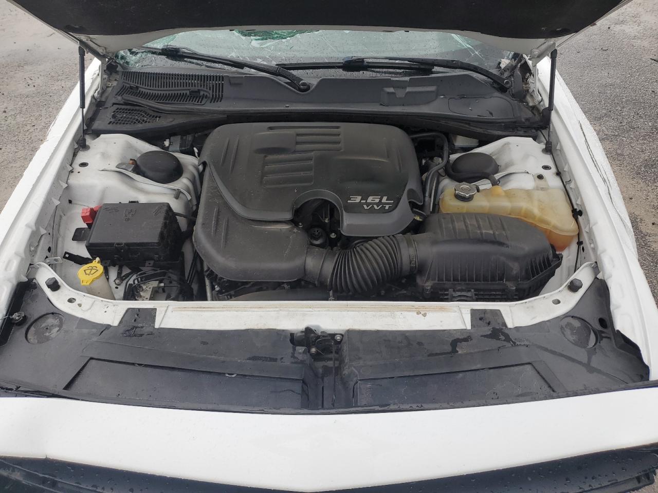 2019 Dodge Challenger Sxt VIN: 2C3CDZAG8KH751853 Lot: 67671915
