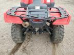 2016 HONDA TRX500 FA - ATV AND UTILITY VEHICLES ATV for sale at Copart NE - LINCOLN
