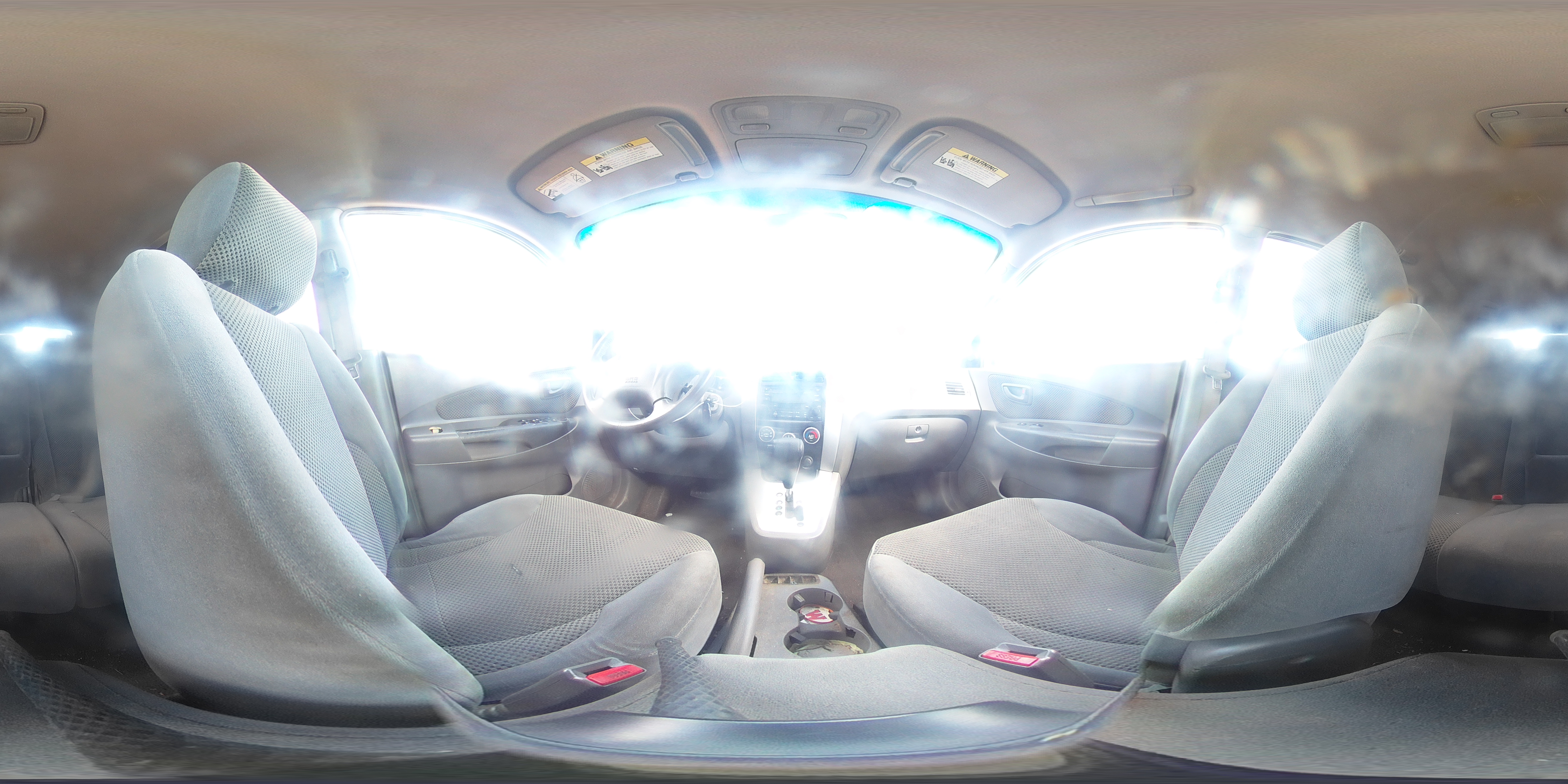 2007 Hyundai Tucson Se VIN: KM8JN72DX7U522888 Lot: 69609105