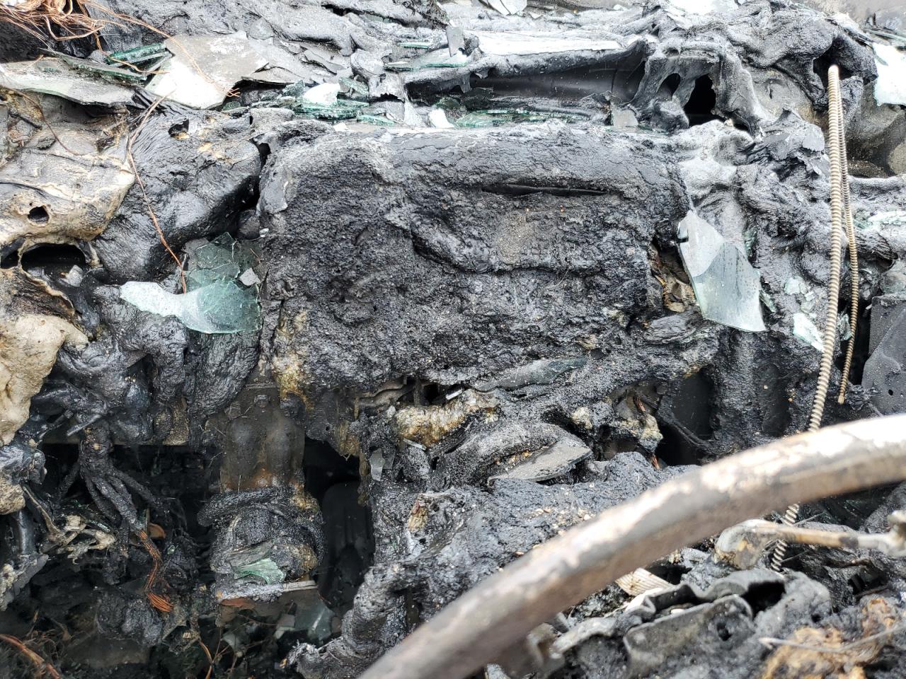 2022 Honda Pilot Se VIN: 5FNYF6H23NB045632 Lot: 69497615