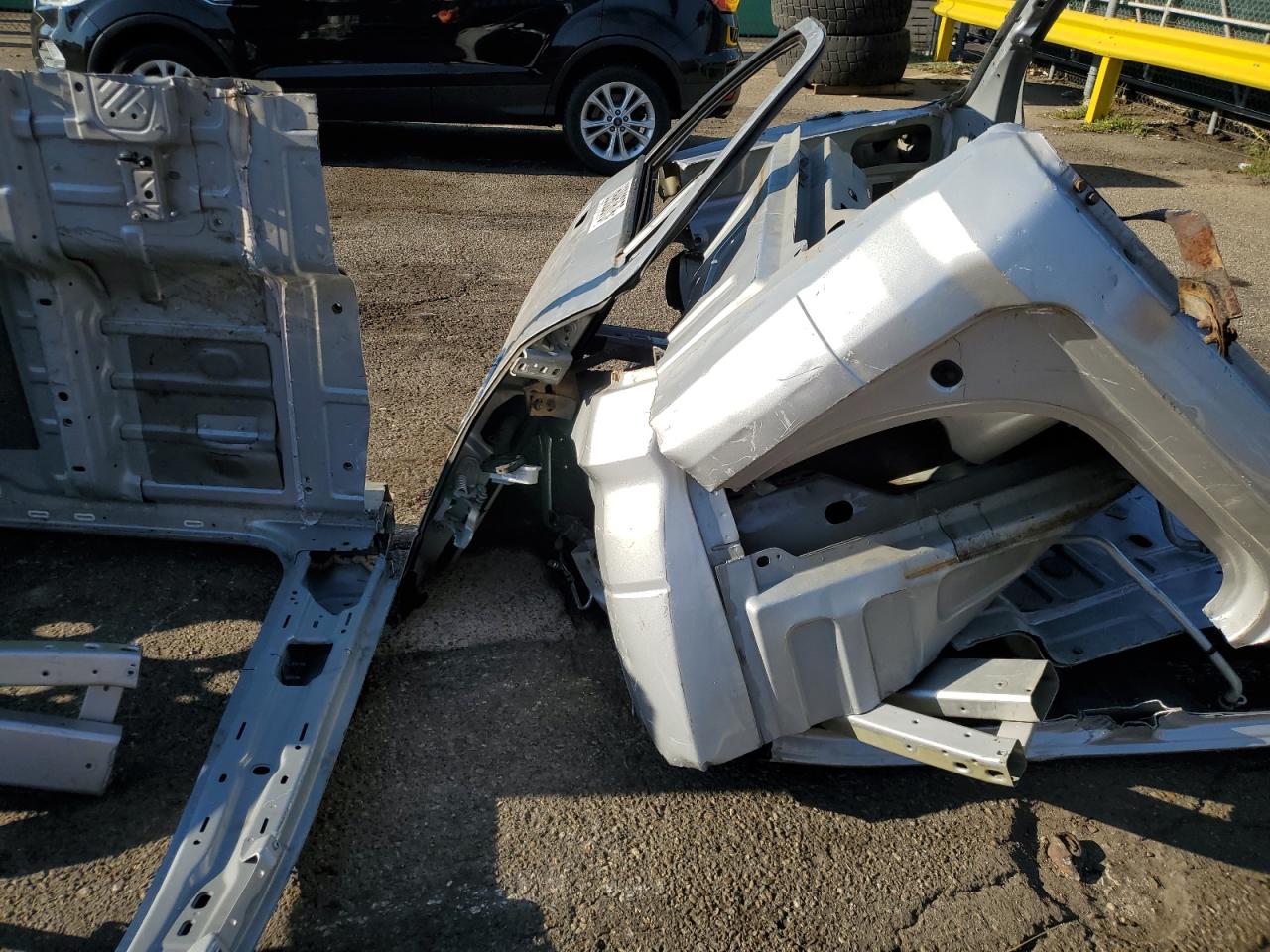 2016 Ram 1500 Slt VIN: 1C6RR7GT2GS370166 Lot: 69963675