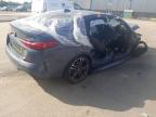 2024 BMW 218I M SPORT AUTO  for sale at Copart SANDY