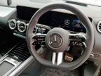 2024 MERCEDES-BENZ EQA 250+ AMG LINE PREMIUM  for sale at Copart ROCHFORD