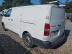 2023 VAUXHALL VIVARO F29 for sale at Copart ROCHFORD
