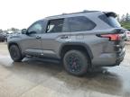 2024 TOYOTA SEQUOIA SR5   à vendre chez Copart ON - TORONTO