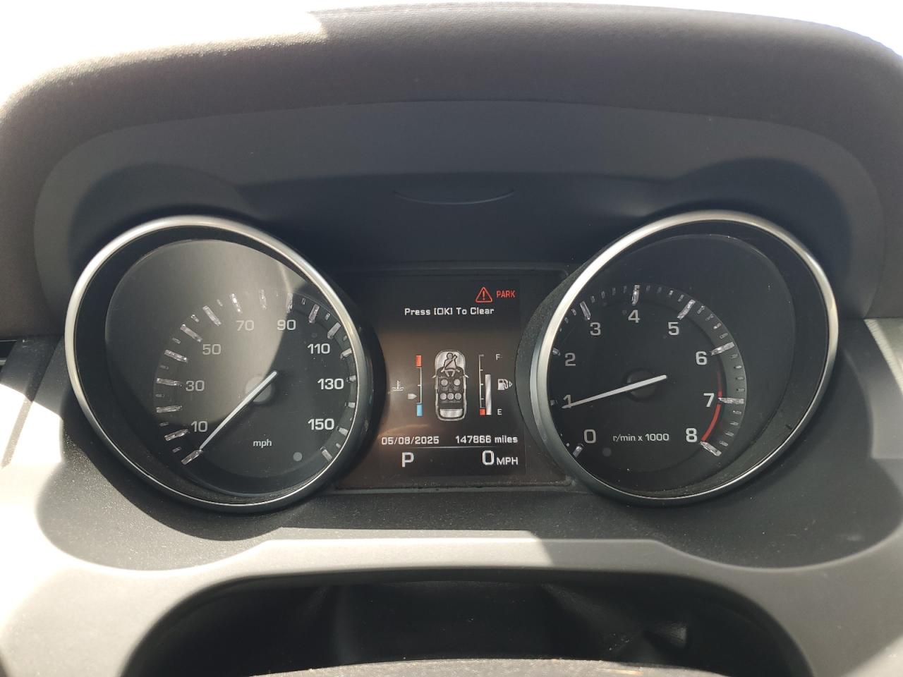 2014 Land Rover Range Rover Evoque Pure Plus VIN: SALVP2BG0EH863048 Lot: 67487235