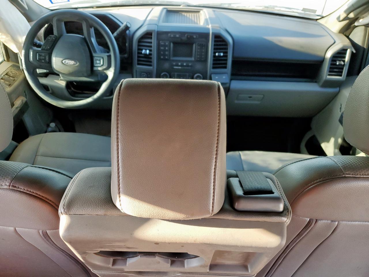 2022 Ford F350 Super Duty VIN: 1FT8W3DT6NEE82880 Lot: 67107565