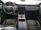 2024 LAND ROVER RANGE ROVER EVOQUE DYNAMIC SE   à vendre chez Copart TN - KNOXVILLE